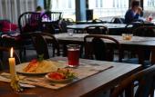Туры в отель Duvan Hotell