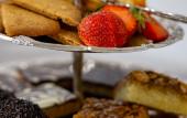 Туры в отель Duvan Hotell