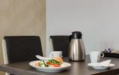 Туры в отель Duvan Hotell