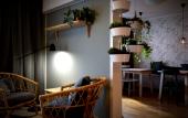 Туры в отель Duvan Hotell