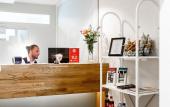 Туры в отель Duvan Hotell