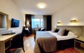 Туры в отель Duvan Hotell