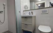 Туры в отель Duvan Hotell