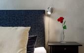 Туры в отель Duvan Hotell