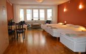 Туры в отель Duvan Hotell