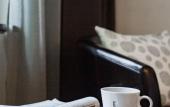 Туры в отель Duvan Hotell