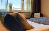 Туры в отель Duvan Hotell