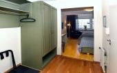 Туры в отель Duvan Hotell