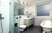 Туры в отель Duvan Hotell