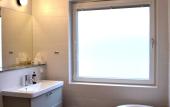 Туры в отель Duvan Hotell