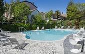 Туры в отель Hotel Buonafortuna