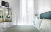 Туры в отель Hotel Buonafortuna
