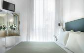Туры в отель Hotel Buonafortuna