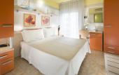 Туры в отель Hotel Buonafortuna