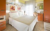 Туры в отель Hotel Buonafortuna