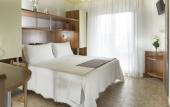 Туры в отель Hotel Buonafortuna
