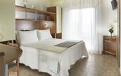 Туры в отель Hotel Buonafortuna
