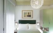 Туры в отель Hotel Buonafortuna