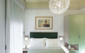 Туры в отель Hotel Buonafortuna