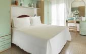 Туры в отель Hotel Buonafortuna