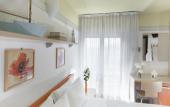 Туры в отель Hotel Buonafortuna