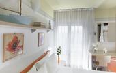 Туры в отель Hotel Buonafortuna