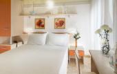 Туры в отель Hotel Buonafortuna