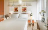 Туры в отель Hotel Buonafortuna