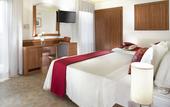 Туры в отель Hotel Buonafortuna