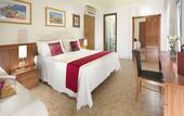 Туры в отель Hotel Buonafortuna