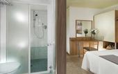 Туры в отель Hotel Buonafortuna
