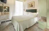 Туры в отель Hotel Buonafortuna
