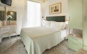 Туры в отель Hotel Buonafortuna