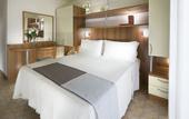 Туры в отель Hotel Buonafortuna