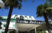 Туры в отель Hotel Buonafortuna