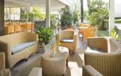 Туры в отель Hotel Buonafortuna