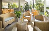 Туры в отель Hotel Buonafortuna