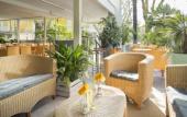 Туры в отель Hotel Buonafortuna