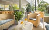 Туры в отель Hotel Buonafortuna