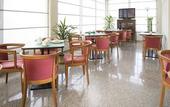 Туры в отель Hotel Buonafortuna