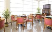Туры в отель Hotel Buonafortuna