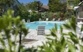 Туры в отель Hotel Buonafortuna