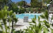 Туры в отель Hotel Buonafortuna