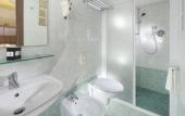 Туры в отель Hotel Buonafortuna