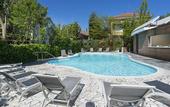 Туры в отель Hotel Buonafortuna