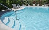 Туры в отель Hotel Buonafortuna