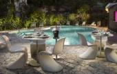 Туры в отель Hotel Buonafortuna