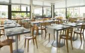 Туры в отель Hotel Buonafortuna