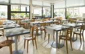 Туры в отель Hotel Buonafortuna