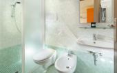 Туры в отель Hotel Buonafortuna